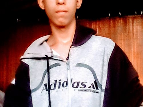 Daniel_versh