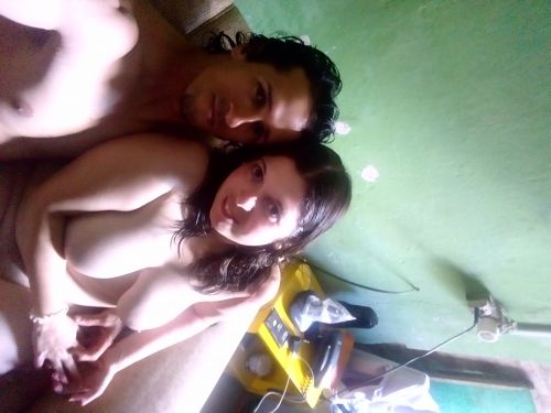 Re19puta88