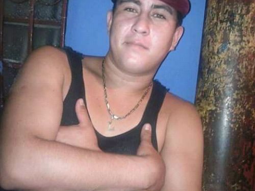 luisito8412074