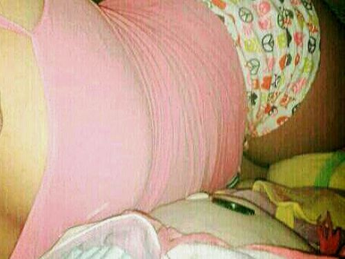 Fernandaprince