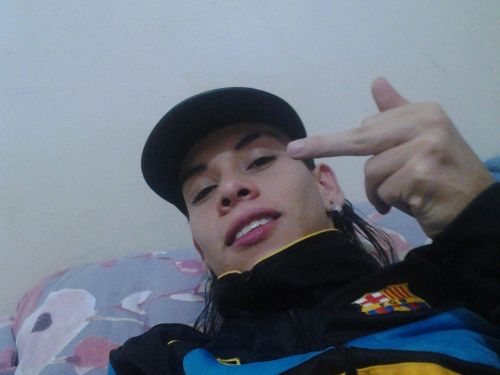maisg