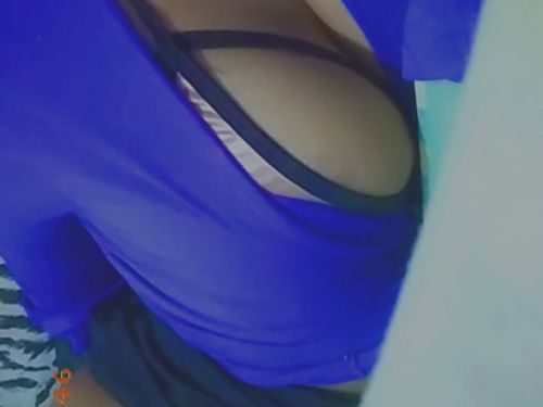 Carolsexs