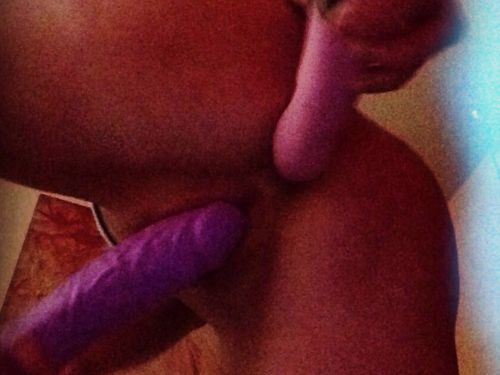 Pussy666