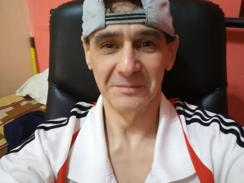 Sergioadrian1234