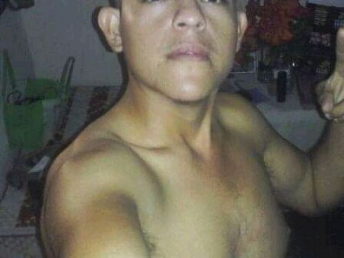 Luiseihtan1998gmailcom