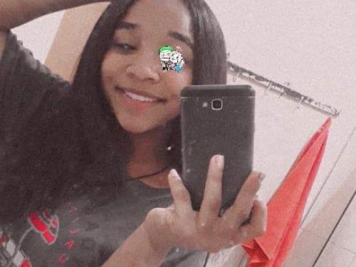 Kay69