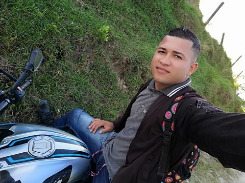Jhon1622