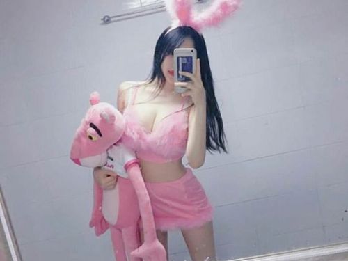 SarahVadia