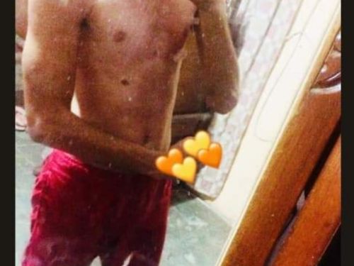 Nick69Hot