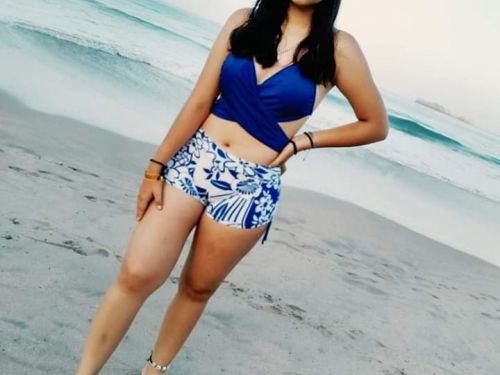 Vanessa58