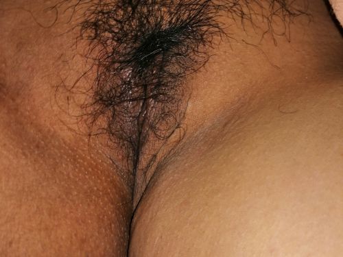 Donas6969