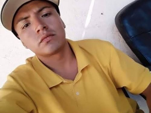 Wilberabusador_23