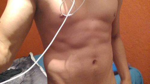 Jrico97