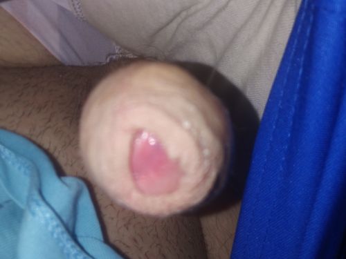 Cdbigchot