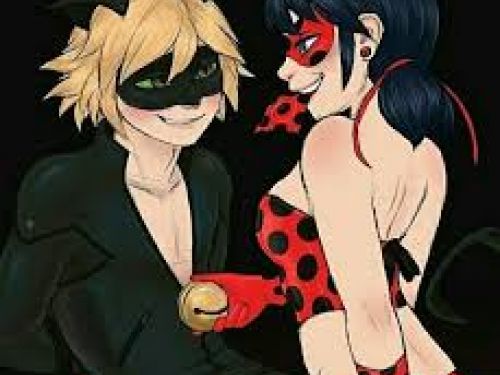 Evil_Queen
