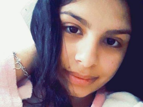 Conejita1313