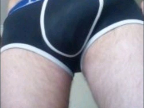 portas69