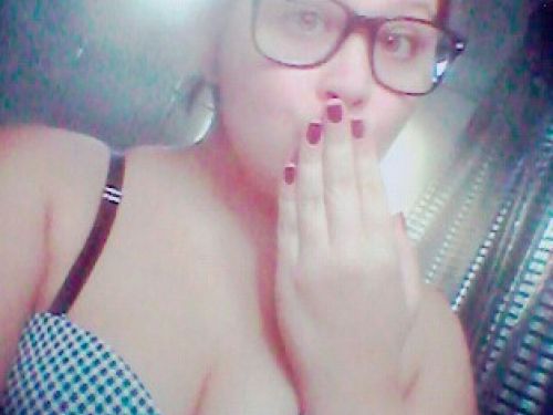Dany17