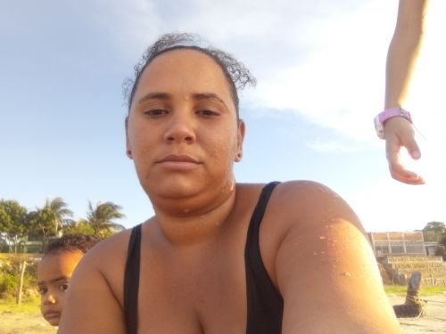 Yuli24