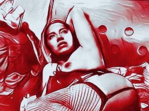Tiffanysex