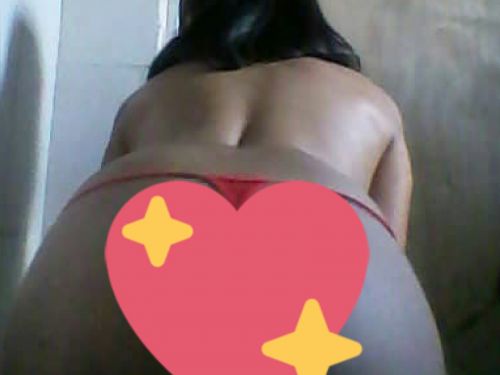 carolifdz