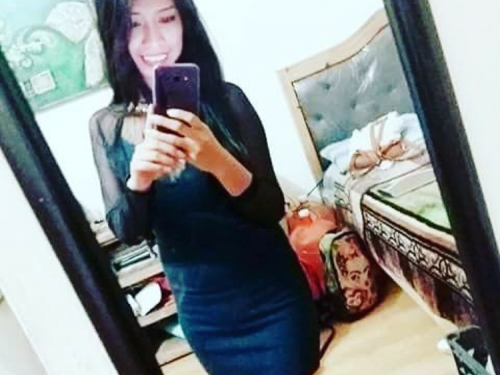 Luzgsex69