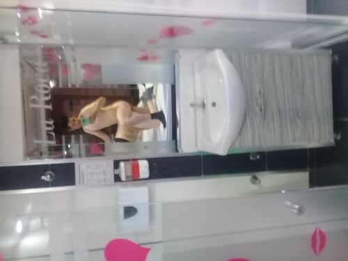 Eduarpajero