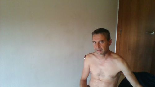 thesergi