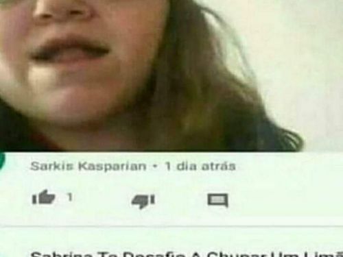 PutynhaLyn