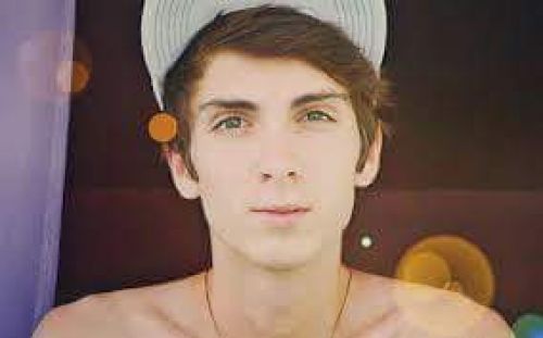 davidvinueza
