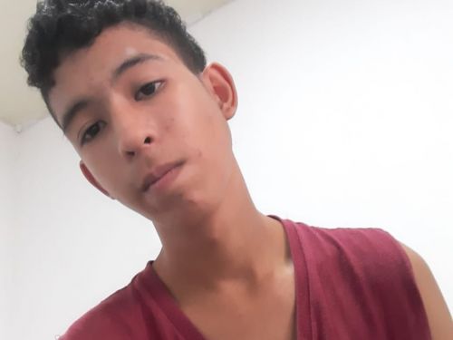 Daniel_x