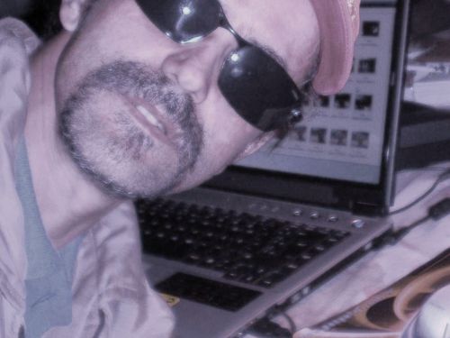 Dioninho