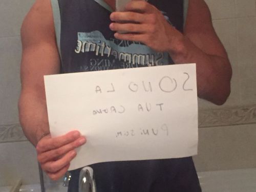 Slave_di_Miss_Regina