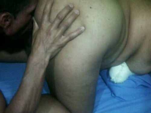 garzonsex