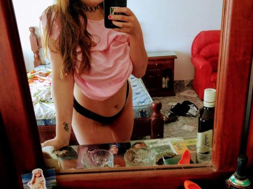Yasmin2323