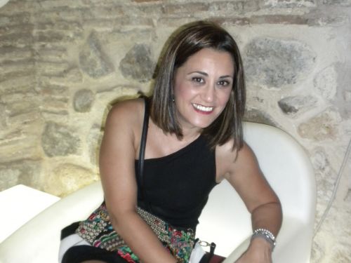 virr_rodri