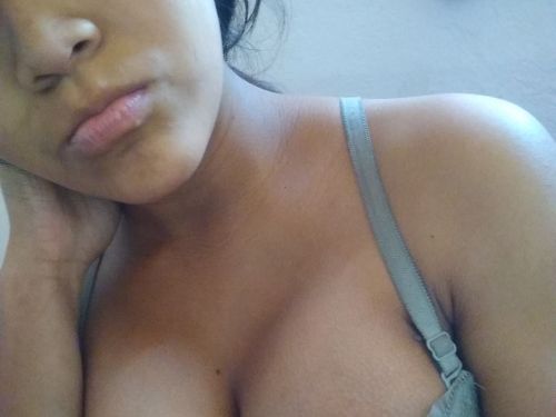 Tengo