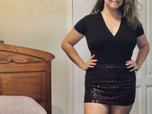 Mia_2021_