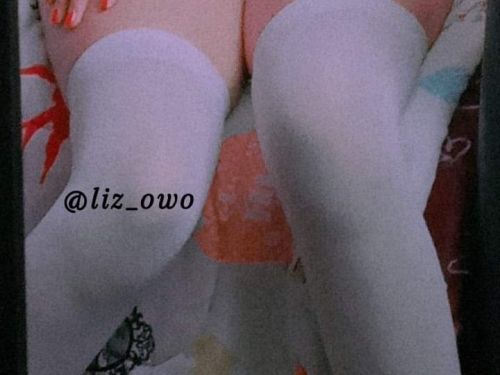 SherlynGonzales25