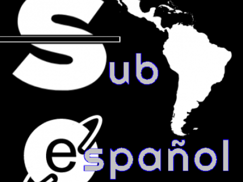 subMILF