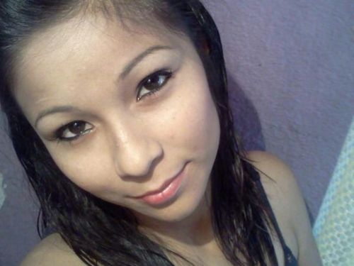 Salwa