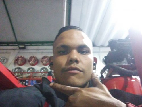 Samiel