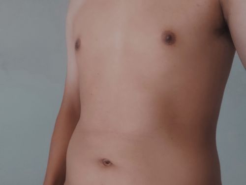 Carlosroberts