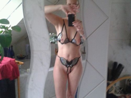 Sexyfabi