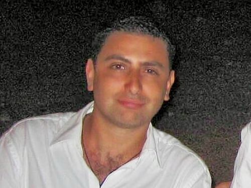 JetRod_One