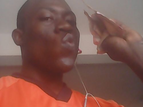 fonga