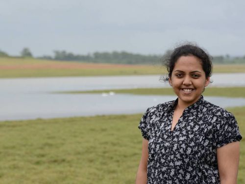 keerthu