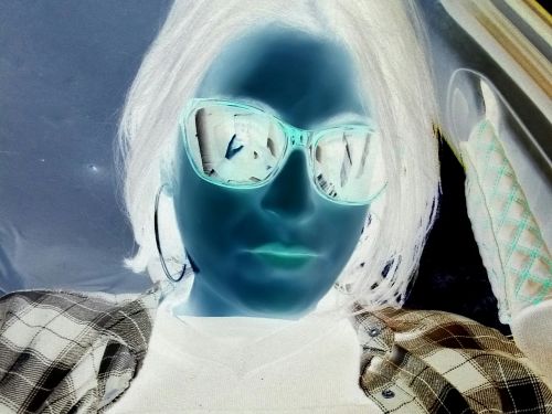 Kashiva