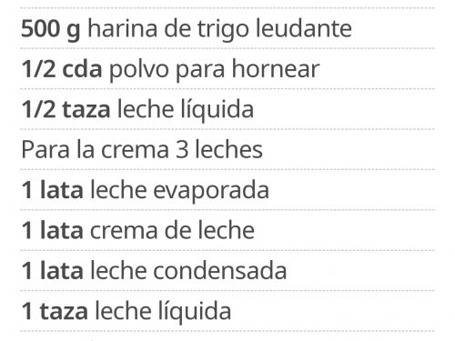 Ssossss