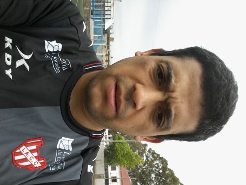 danilafuria